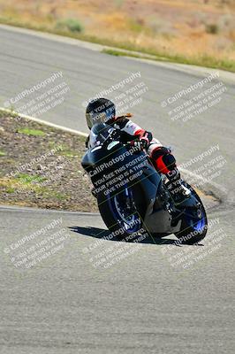 media/Apr-13-2025-TrackXperience (Sun) [[fb1ef998a6]]/Level 1 (Beginner)/Turns 4 and 6 (Session 4)/